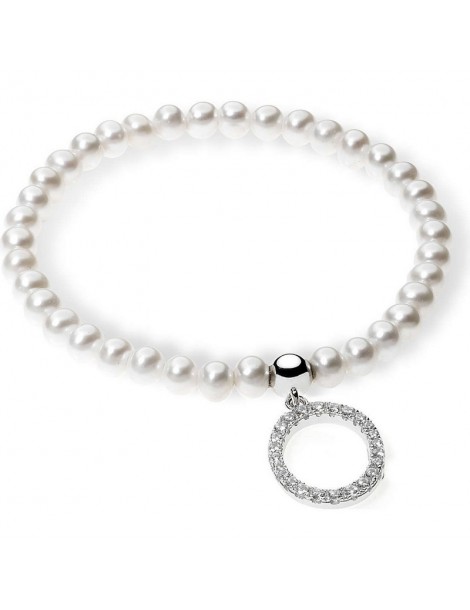 Ambrosia, Bracciale Argento 925‰. Referenza: AAB 047