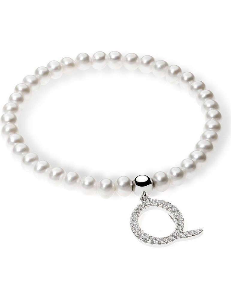 Ambrosia, Bracciale Argento 925‰. Referenza: AAB 049