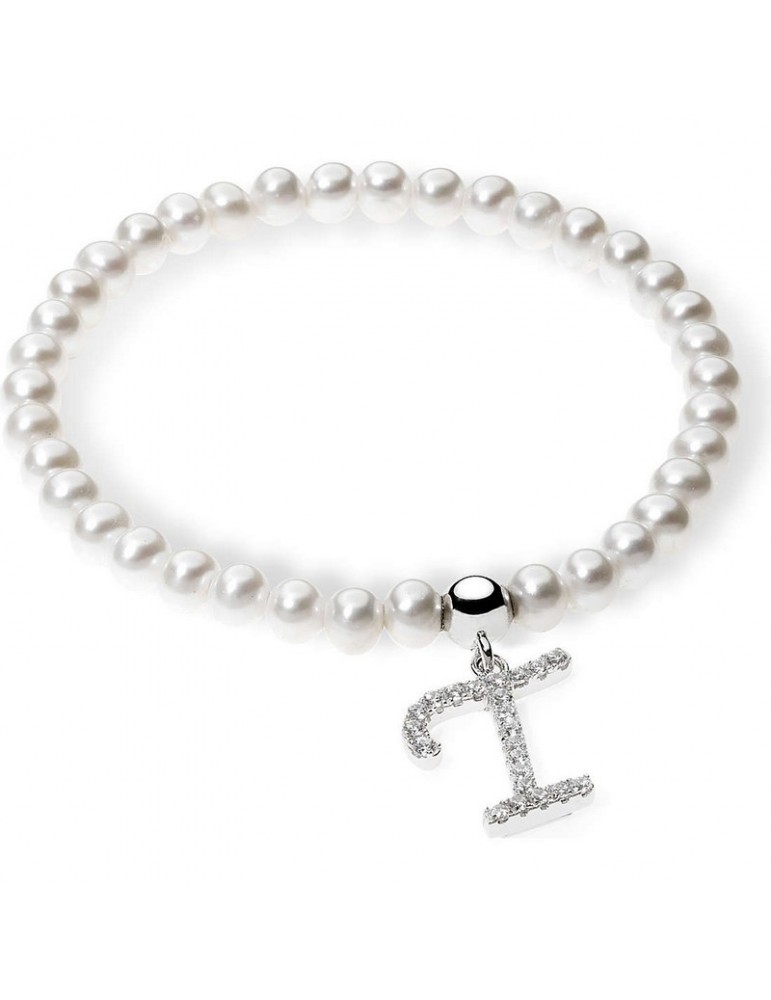 Ambrosia, Bracciale Argento 925‰. Referenza: AAB 052