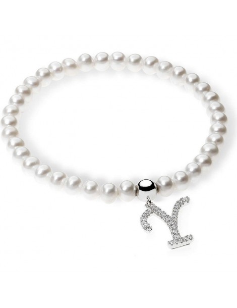 Ambrosia, Bracciale Argento 925‰. Referenza: AAB 057