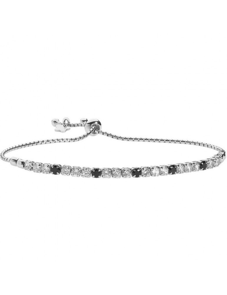 Ambrosia, Bracciale Argento 925‰. Referenza: AAB 159