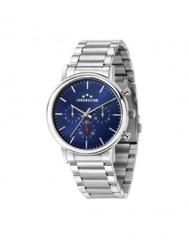 Chronostar | Polaris | Orologio multifunzione uomo 43mm | R3753276006