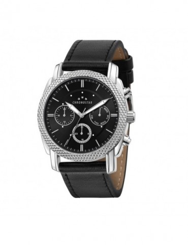 Orologio Chronostar by Sector, Force. Referenza: R3751301003
