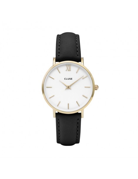 Orologio Cluse, Minuit. Referenza: CLUCL30019