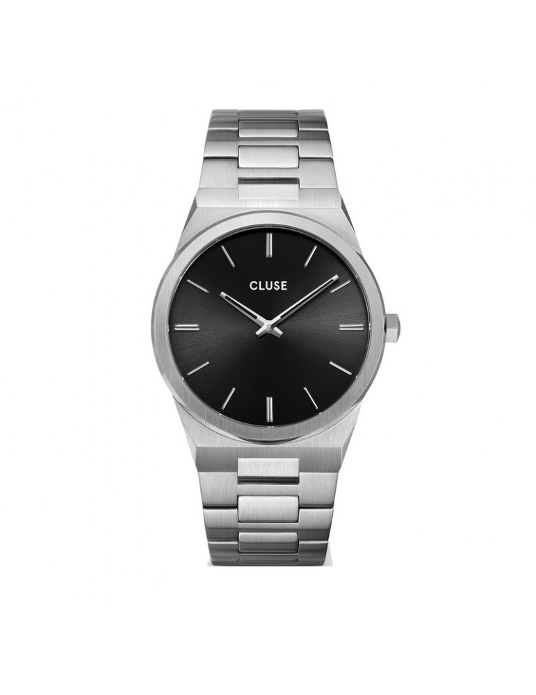 Orologio Cluse,  Vigoureux. Referenza: CW0101503004