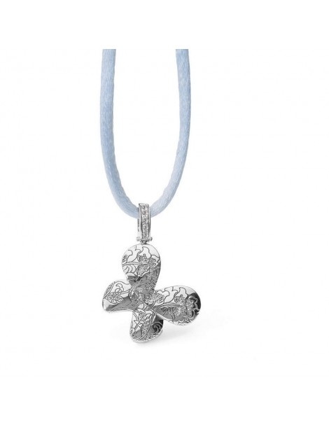 Comete gioielli, Farfalle Argento 925‰. Referenza: BRA 135