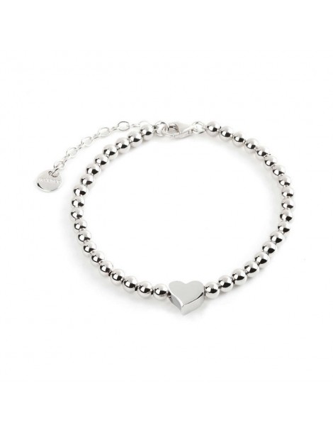 Bracciale Jack&co, Classic. Referenza: JCB0936