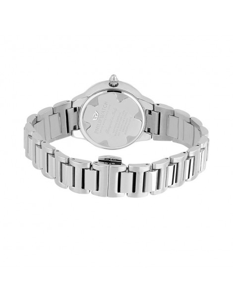 Philip Watch | Corley | Orologio solo tempo donna 34mm | R8253599510