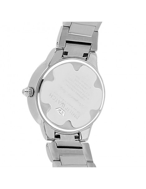 Philip Watch | Corley | Orologio solo tempo donna 34mm | R8253599510