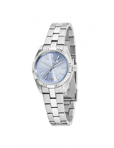 Sector | 240 | Orologio solo tempo donna 31mm | R3253579506