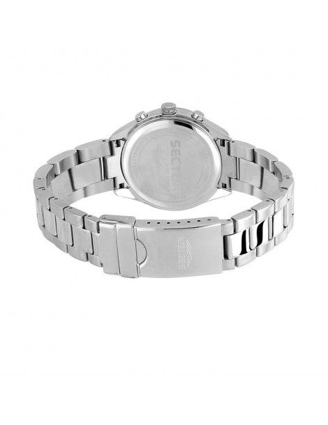 Sector | 120 | Orologio solo tempo donna 36mm | R3253588502