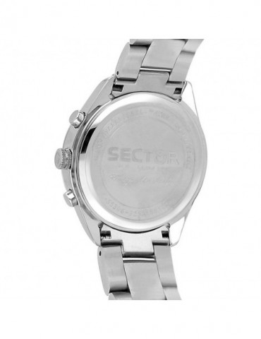 Sector | 120 | Orologio solo tempo donna 36mm | R3253588502