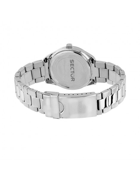 Sector | 120 | Orologio solo tempo donna 36mm | R3253588505