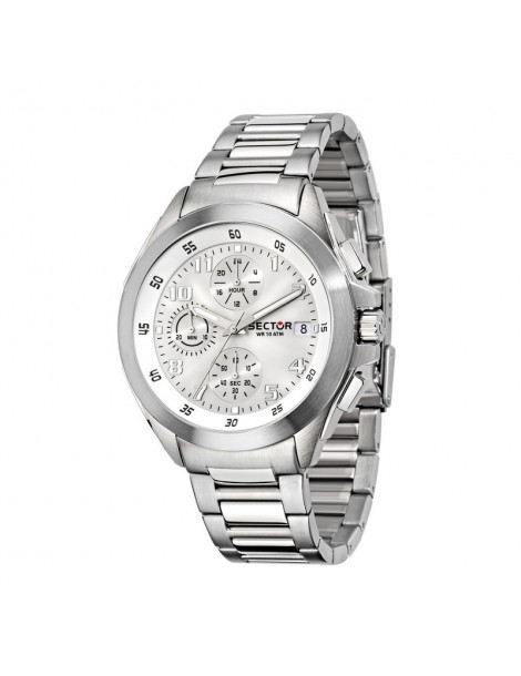 Sector | 720 | Orologio cronografo uomo 44mm | R3273687003