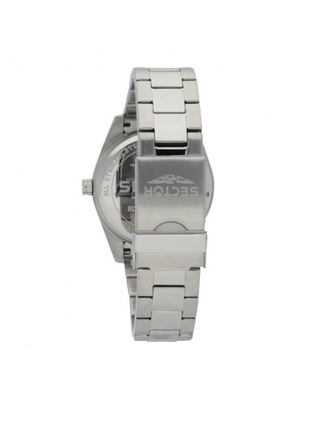 Sector | 245 | Orologio solo tempo uomo 41mm | R3253486003