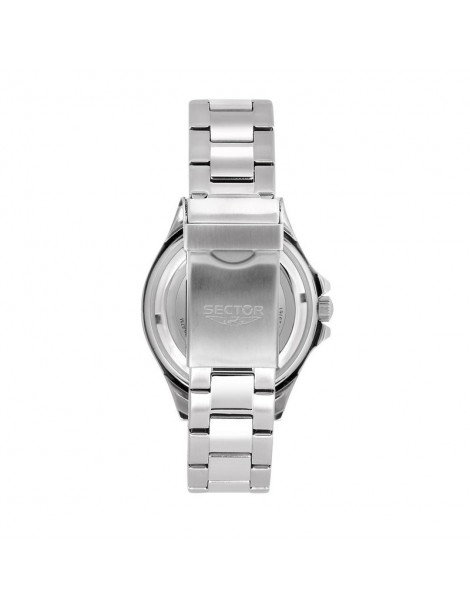 Sector | 230 | Orologio solo tempo uomo 43mm | R3253161020