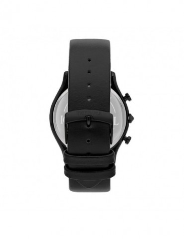 Trussardi | T-Light | Orologio multifunzione 43mm | R2451127008