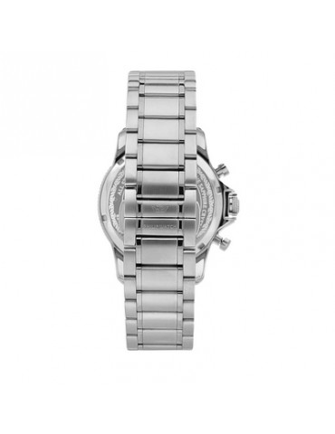 Philip Watch | Grand Reef | Orologio cronografo uomo 43mm | R8273614005