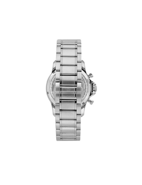 Philip Watch | Grand Reef | Orologio cronografo uomo 43mm | R8273614005