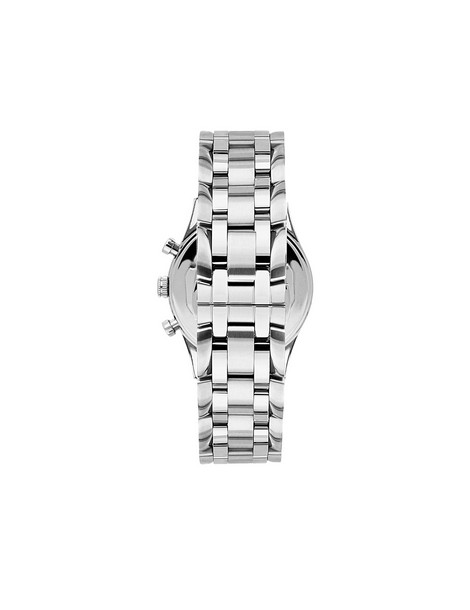 Philip Watch | Sunray | Orologio cronografo uomo 39mm | R8273908165