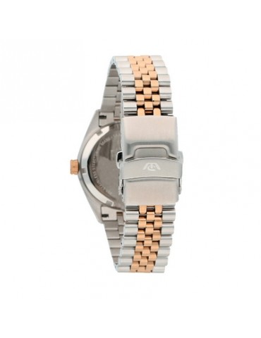 Philip Watch | Caribe | Orologio solo tempo 39mm | R8253597057