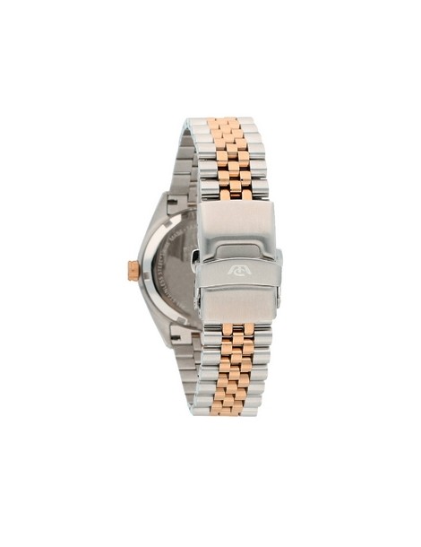 Philip Watch | Caribe | Orologio solo tempo 39mm | R8253597057