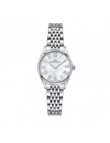 Philip Watch | Roma | Orologio solo tempo donna 28mm | R8253217509