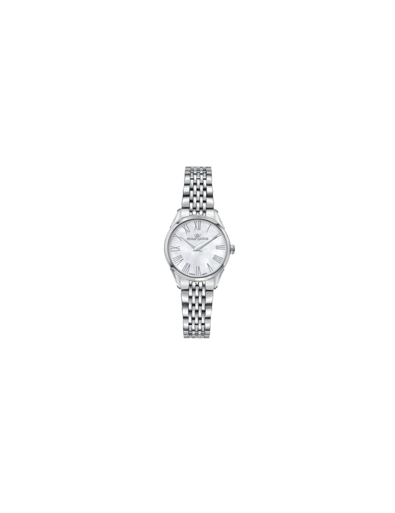 Philip Watch | Roma | Orologio solo tempo donna 28mm | R8253217509