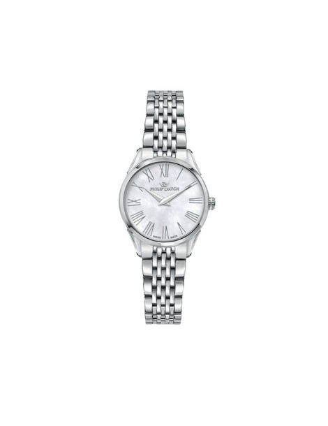 Philip Watch | Roma | Orologio solo tempo donna 28mm | R8253217509