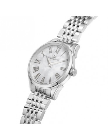 Philip Watch | Roma | Orologio solo tempo donna 28mm | R8253217509