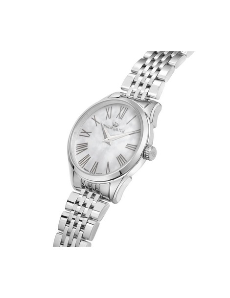 Philip Watch | Roma | Orologio solo tempo donna 28mm | R8253217509