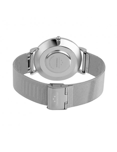 Chronostar By Sector | Preppy | Orologio solo tempo uomo 42mm | R3753252002