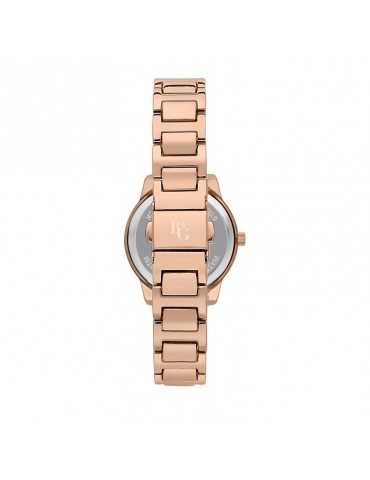 B&G | Crystal | Orologio solo tempo donna 33mm | R3853303501