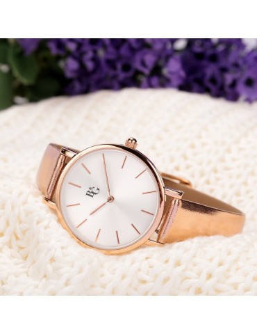 B&G | Preppy | Orologio solo tempo donna 32mm | R3851252516