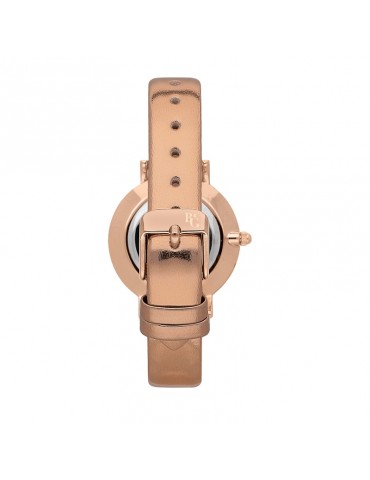 B&G | Preppy | Orologio solo tempo donna 32mm | R3851252516