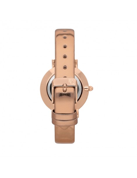 B&G | Preppy | Orologio solo tempo donna 32mm | R3851252516