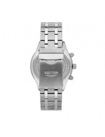 Sector | 670 | Orologio multifunzione uomo 45mm | R3253540007