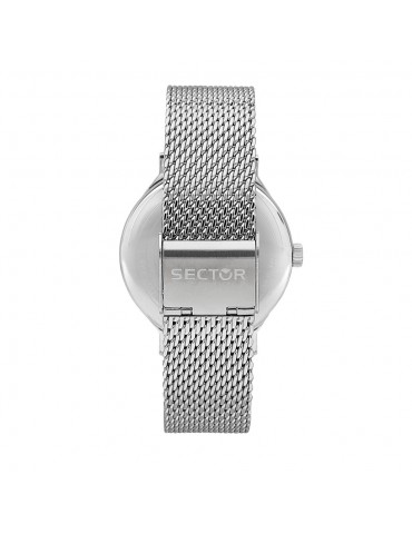 Sector | 370 | Orologio solo tempo uomo 29mm | R3253522008