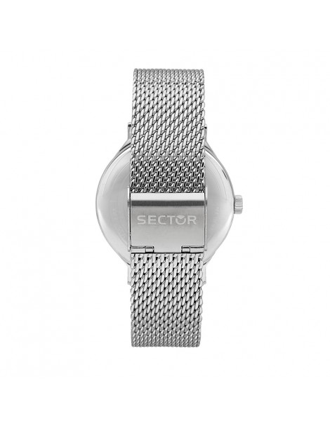 Sector | 370 | Orologio solo tempo uomo 29mm | R3253522008