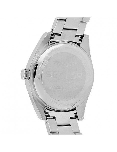 Sector | 240 | Orologio solo tempo uomo 41mm | R3253476001