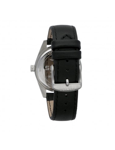 Sector | 245 | Orologio solo tempo uomo 41mm | R3251486001