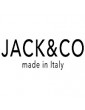 Jack&Co