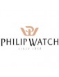 Philip watch