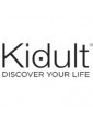 Kidult - By You Collection