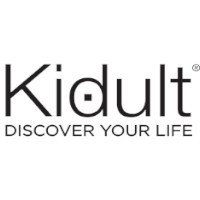 Kidult - By You Collection